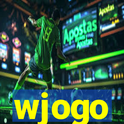 wjogo