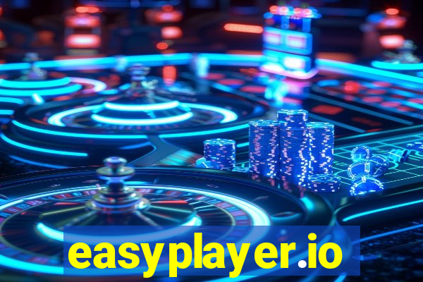 easyplayer.io