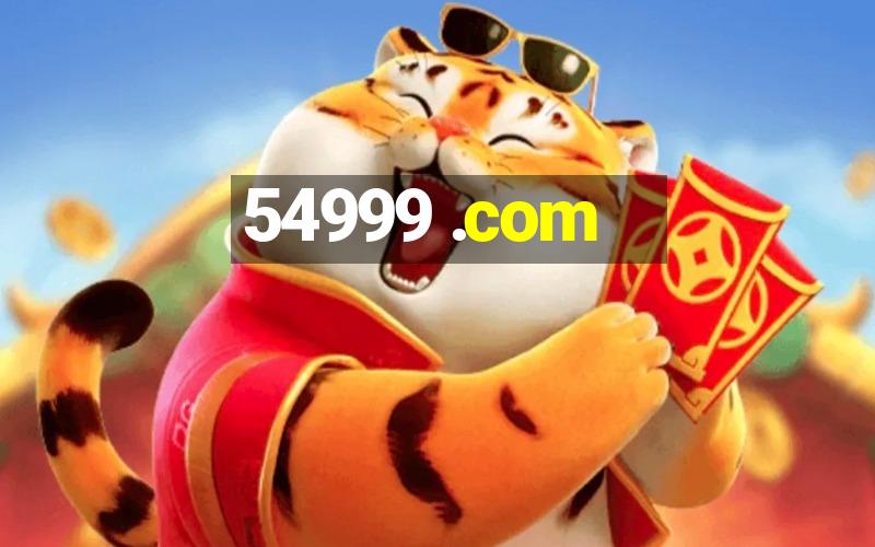 54999 .com