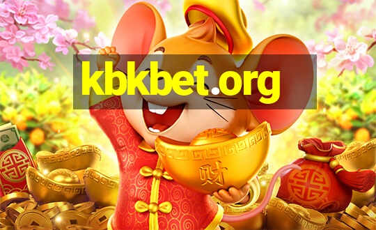 kbkbet.org