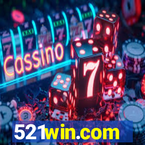 521win.com