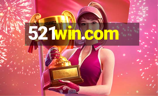 521win.com