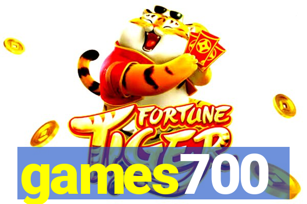 games700