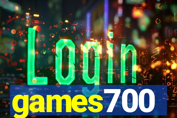 games700