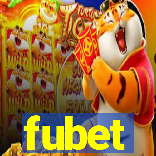 fubet