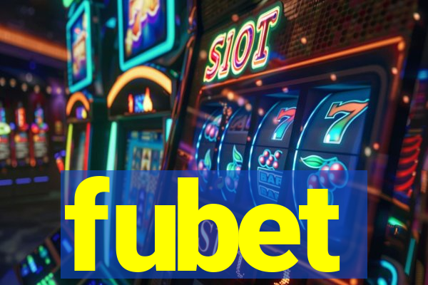 fubet