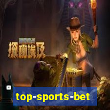 top-sports-bet