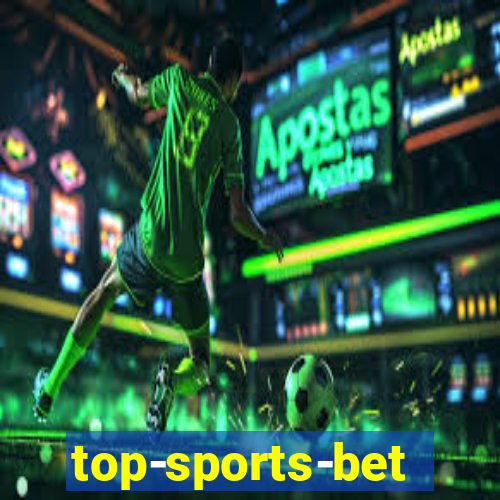 top-sports-bet