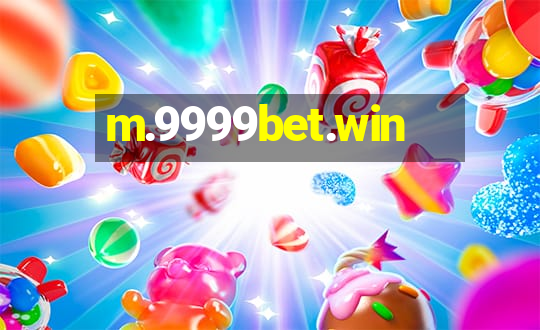 m.9999bet.win