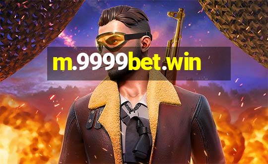 m.9999bet.win