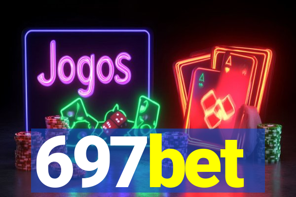 697bet