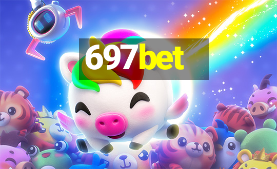 697bet