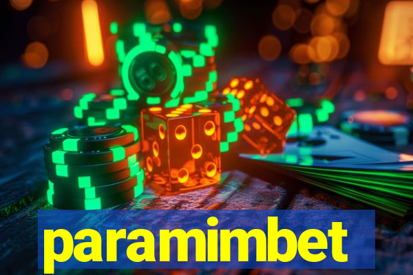 paramimbet