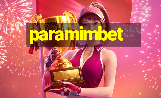 paramimbet