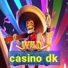 casino dk