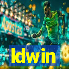 ldwin