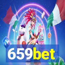 659bet