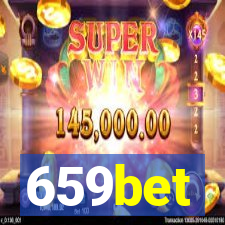 659bet