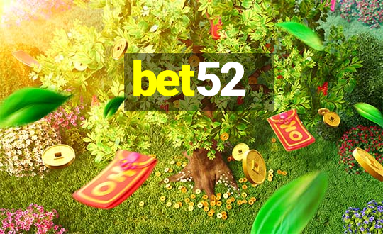 bet52