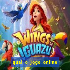 qual o jogo online mais jogado do mundo