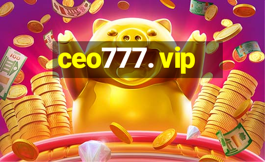 ceo777. vip