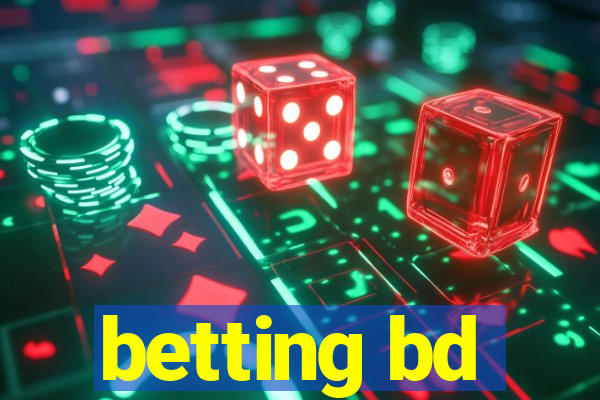 betting bd