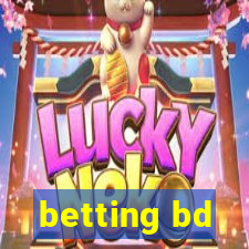 betting bd