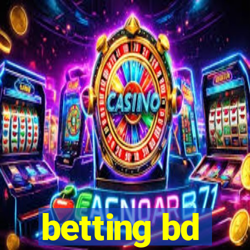 betting bd