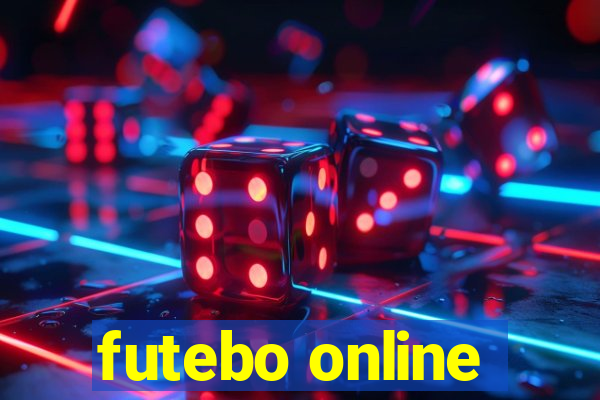 futebo online