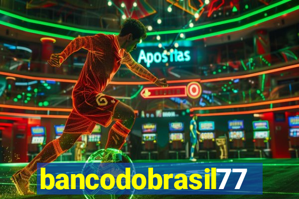 bancodobrasil777bet