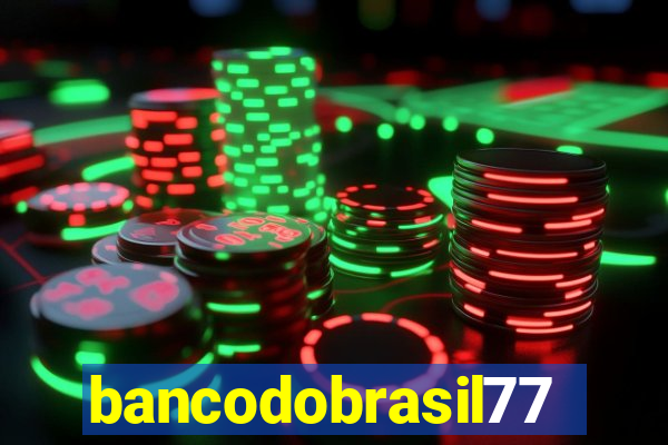 bancodobrasil777bet