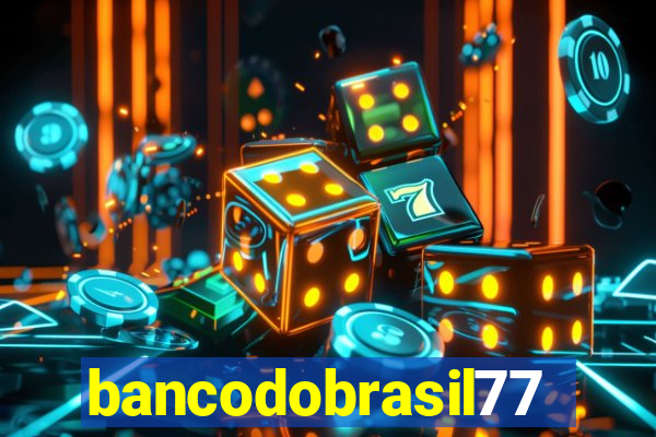 bancodobrasil777bet