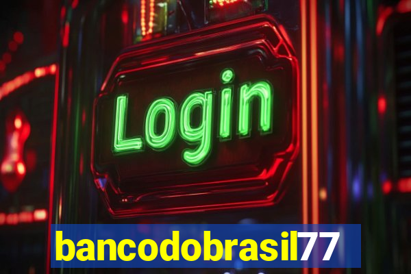 bancodobrasil777bet