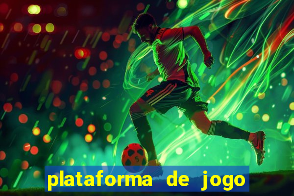 plataforma de jogo 10 bebê