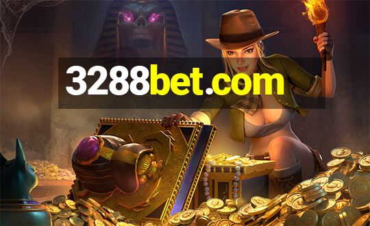 3288bet.com