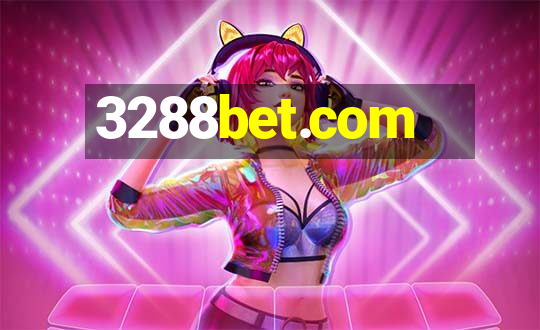 3288bet.com