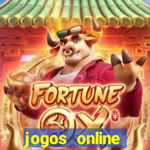 jogos online grátis para ganhar dinheiro