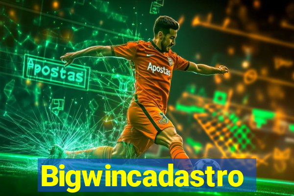 Bigwincadastro