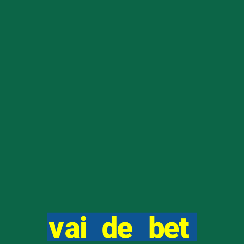 vai de bet corinthians valor