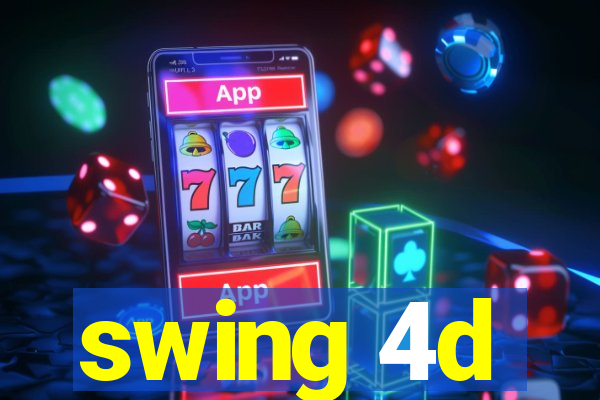 swing 4d