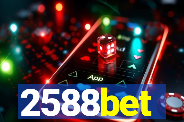 2588bet