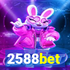 2588bet