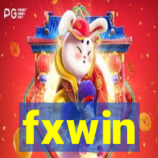 fxwin