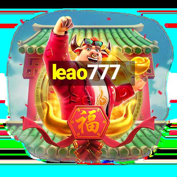 leao777