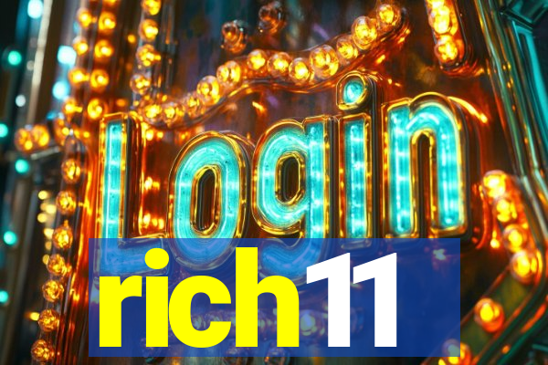 rich11