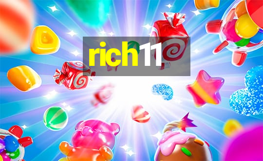 rich11