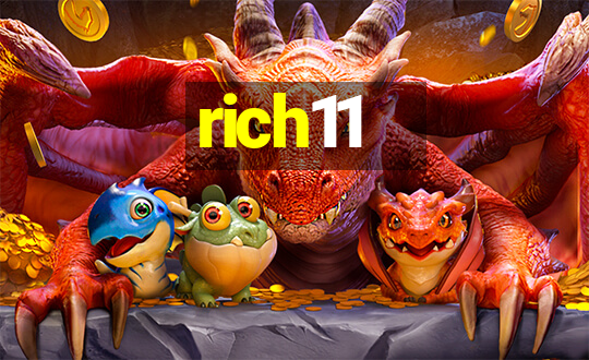 rich11