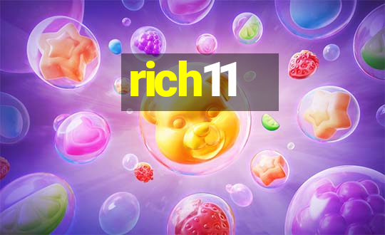 rich11