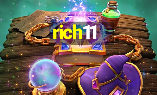 rich11