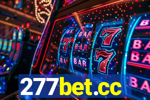 277bet.cc